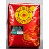 New Mexico Piñon Coffee Dulce de Leche whole Bean 2lb. w/ FREE SHIPPING