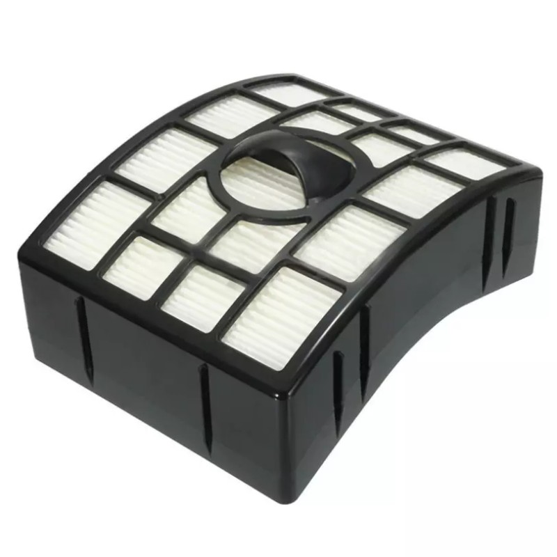 For Shark 3 Pack Filters for Shark Spinner Power Lift