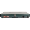 Coleman Gas Camping Stove | Classic Propane Stove, 2 Burner,