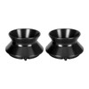 10 Inch Opener Polished Aluminum Alloy Universal Loading Device NAB