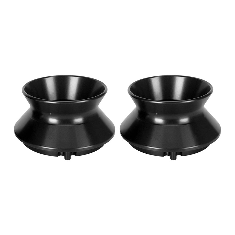 10 Inch Opener Polished Aluminum Alloy Universal Loading Device NAB