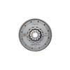 FEIN Saw blade with firmly welded depth stop. Perfect for