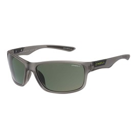 O'Neill Mens 9060 2.0 108P Sunglasses