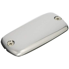 Hurricane (Hurricane) Master Cylinder Cap Shadow ha7402