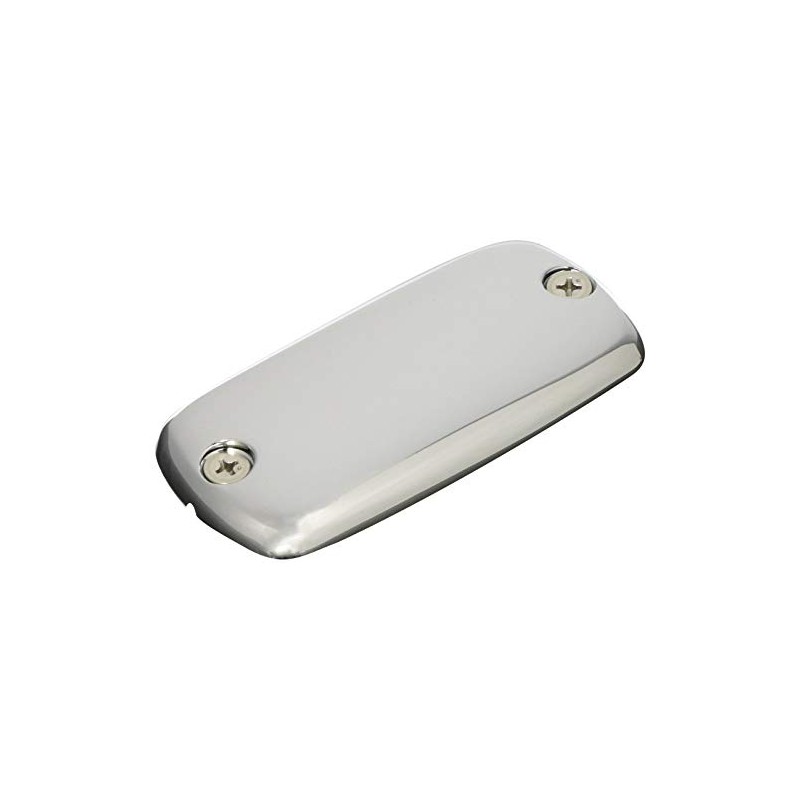 Hurricane (Hurricane) Master Cylinder Cap Shadow ha7402