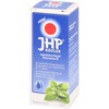 JHP Rödler Japanese Mint Essential Oil 30ml Essential Oil