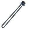 MC Enterprises 92249MC Heating Element for Dometic Water Heaters