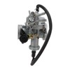 Motorcycle Carburetor 16100‑102‑734 Metal Alloy High Hardness Replacement for CT90