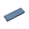 KAKURI Japanese Whetstone #600 Grit, Professional Knife Sharpening Stone Set