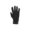 Jako Field Player Gloves Function Warm Accessories (Caps, Hats, Etc),