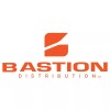 Bastion Distribution New 5000 lbs A Frame Top-Wind Trailer Tongue