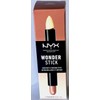 NYX Professional Makeup Wonder Stick-Highligh