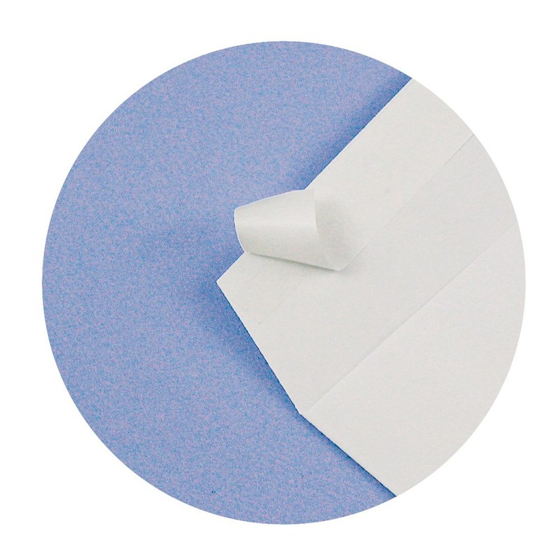 マルアイ 封筒 長形4号 長4 白封筒 ホワイト テープ付 100枚 PNO-148W