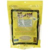 Bobs Red Mill Scottish Oatmeal, Organic, 567 Grams