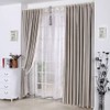 4Pcs Strong Magnetic Curtain Tiebacks Outdoor Elegant Decorative Tie Backs