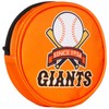 Takanami Create Coin Purse Yomiuri Giant Army [94015]