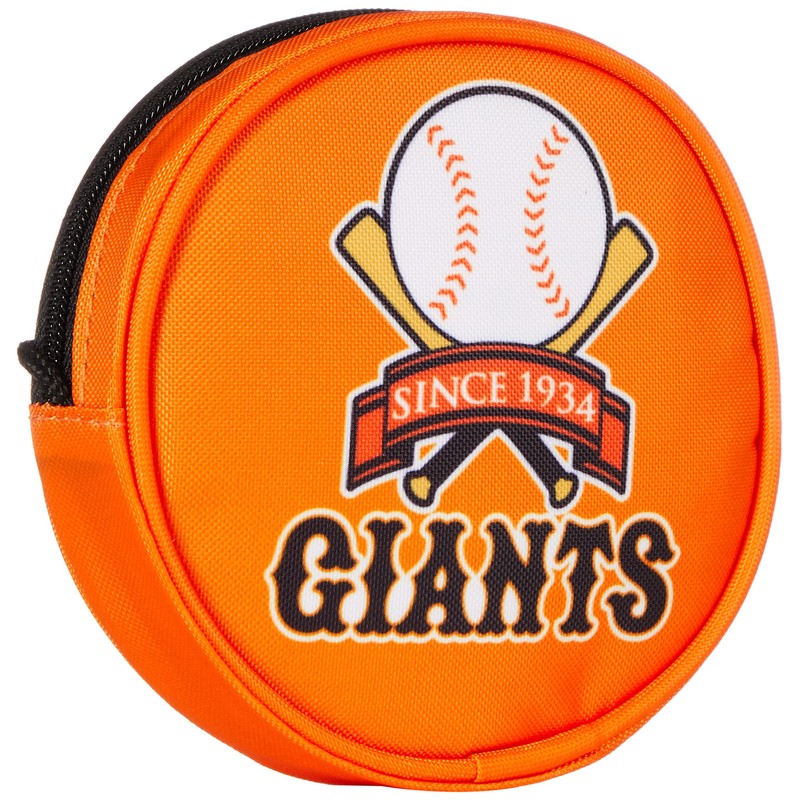 Takanami Create Coin Purse Yomiuri Giant Army [94015]