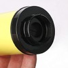 kkhouse Vacuum Compressed Bags Hand Pump Color Random Manual Compression