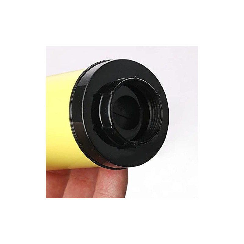 kkhouse Vacuum Compressed Bags Hand Pump Color Random Manual Compression