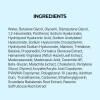 Serum Torriden Dive-in Low Molecular Hyaluronic Acid 50ml
