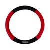 Sparco Steering Wheel Cover SPS141RD - Red