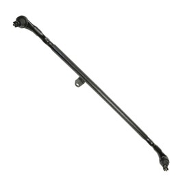 Front Center Drag Link 2WD for 86-97 Nissan D21 Hardbody Pickup