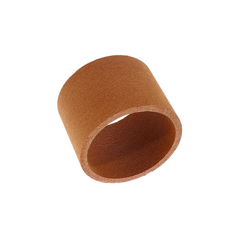 Hino Genuine Hino Power Steering Filter - S443611070