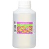Cupcake World Intense Food Flavouring, Kaffir Lime, 500 ml