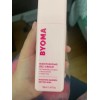 Byoma Gel Crema Facial Hidratante 20ml Todo Tipo Piel
