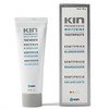 Kin Whitening Toothpaste 75m