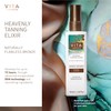 VITA LIBERATA Vita Liberata Heavenly Self Tanning Elixir - Medium