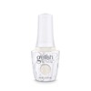 Gelish Champagne Soak-Off Gel Polish, 0.5 oz.