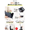 Need Network Smartphone Shoulder Wallet Shoulder Okayama Denim Women's Smartphone