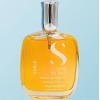 Multi-benefit Oil Alfaparf Semi