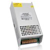 NUOWEIDE 24V 50A 1200W Power Supply Transformer, 110V AC to