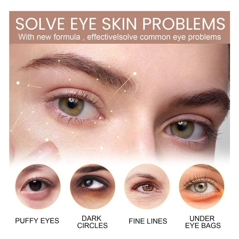 Jq Barra Antiarrugas Iluminadora E Hidratante