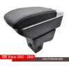 Xukey Armrest for Vitara 2015 - 2019 Arm Rest For