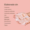 Rael Bamboo Face Sheet Mask - (Hydration, 5 Sheets) Hydro