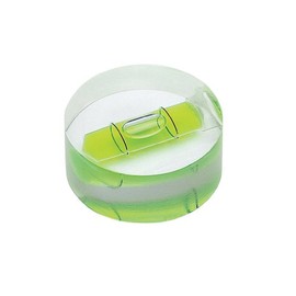 Akatsuki Corporation CR-15 Round Eye Bell Leveling