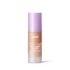 JOAH- Base de maquillaje con péptidos Crystal Glow, maquillaje coreano