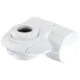 Toray Torayvino SX703T Super Slim 703T Direct Connection Water Filter