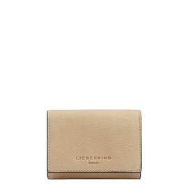 405-Louisa-HILLA NUBUK-beige