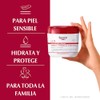 Eucerin Ph5 Crema Intensiva Corporal Piel Sensible Seca 450ml