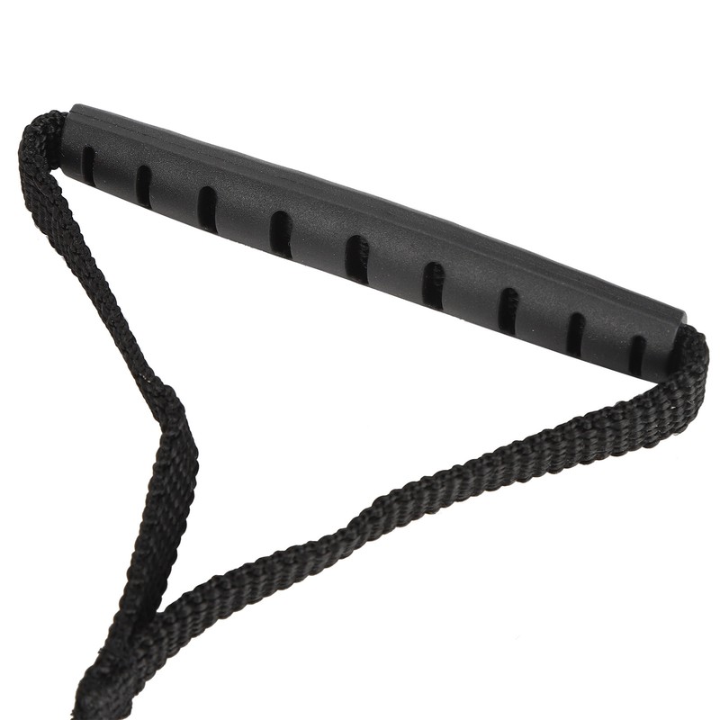 Outdoor Pet Bird Cute Harness Leash Parrots Flying Training Adjustable