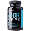 doTERRA - DDR Prime Softgels Essential Oil Complex - 60