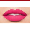 Bourjois Rouge Edition Velvet Liquid Lipstick 34 Belle Amourose Pinks,