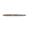 Pilot 07 MBN BAC-1SF-MBN Acro 1000 Oil-Based Ballpoint Pen