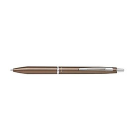 Pilot 07 MBN BAC-1SF-MBN Acro 1000 Oil-Based Ballpoint Pen