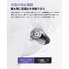 QCY Crossky C30 Open Ear Wireless Earphones, Ear Cuff Type,