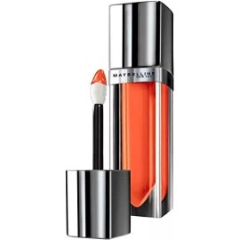 Maybelline Labial Líquido Colores Maybelline Color Elixir